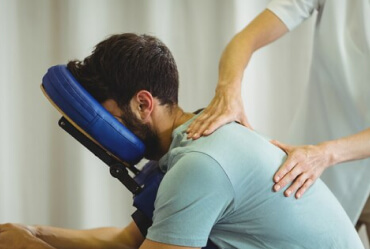 Elderly Mobility and Physiotherapy Kenya